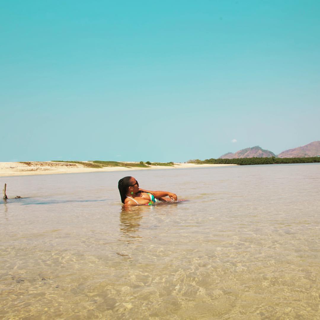 Freetown City Featured on Forbes as A Tourist Destination SwitSalone