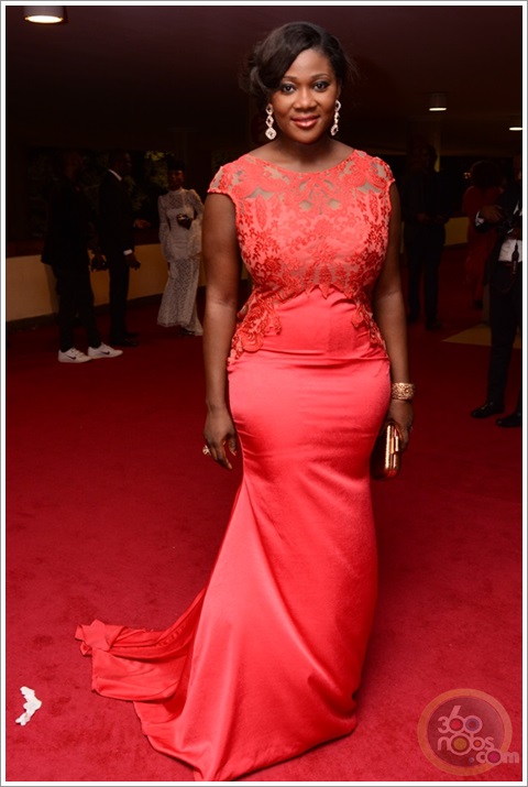 http://www.switsalone.com/wp-content/uploads/Mercy-Johnson-AfricaMagic-ViewersChoice-Awards-20151.jpg