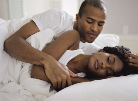 Image result for sex on the bed african american