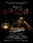 Sierra Leone Movie: “Wath E’ Behra” receives nomination for Best Documentary at this year’s Golden Harvest Film Festival