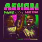 Drizilik and Idris Elba Showoff Sierra Leone With New ‘ASHOBI’ Song