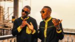 Sierra Leone Music Premiere: Drizilk – “Ashobi” ft Idris Elba Is Out Now