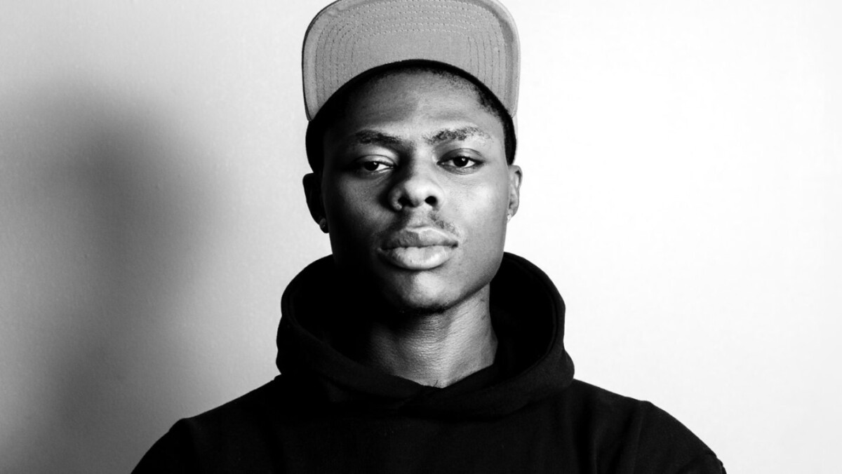 Nigerian singer MohBad dies at 27 - Vimarsana News