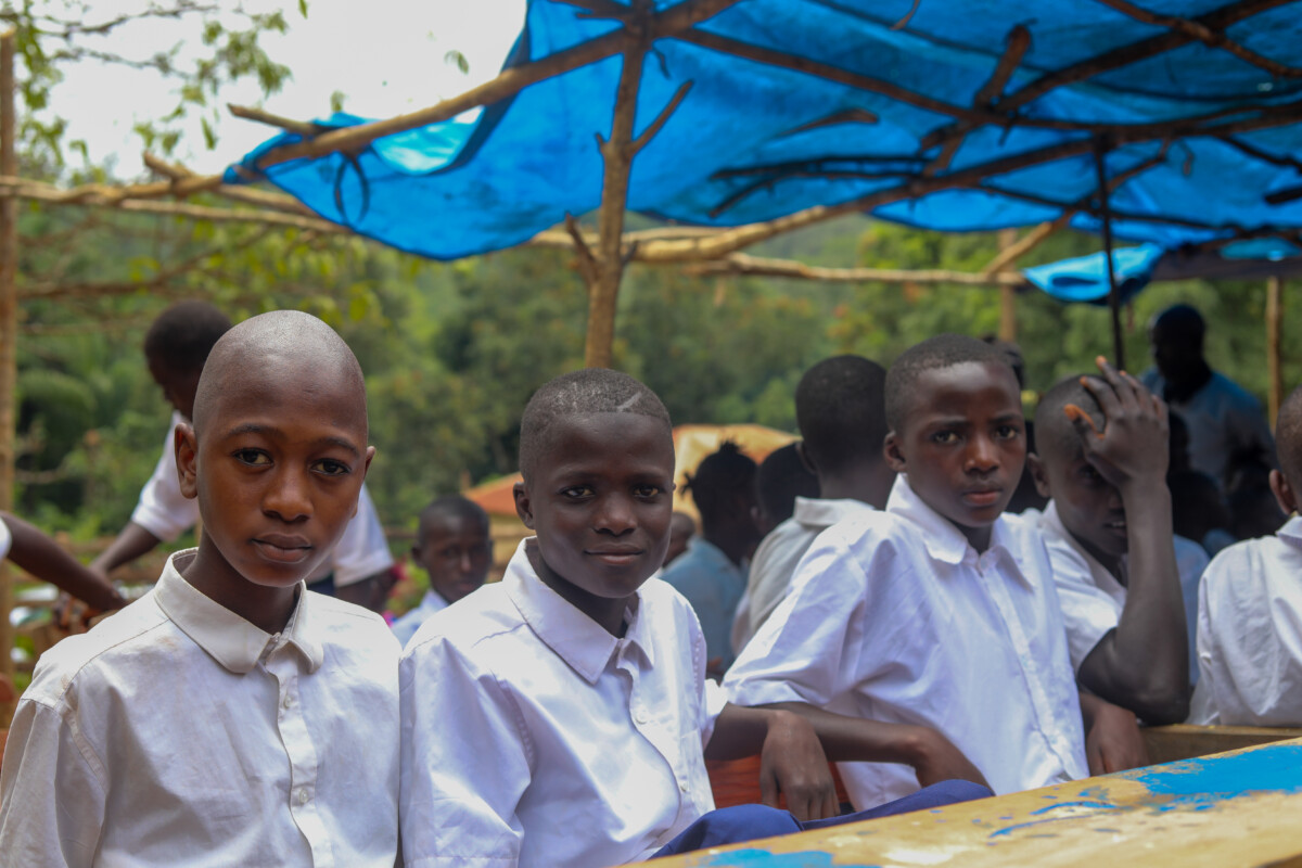 Schools for Salone, PFC, and SALBOT collaborate to enhance teaching and promote reading through transformative workshop - Vimarsana News