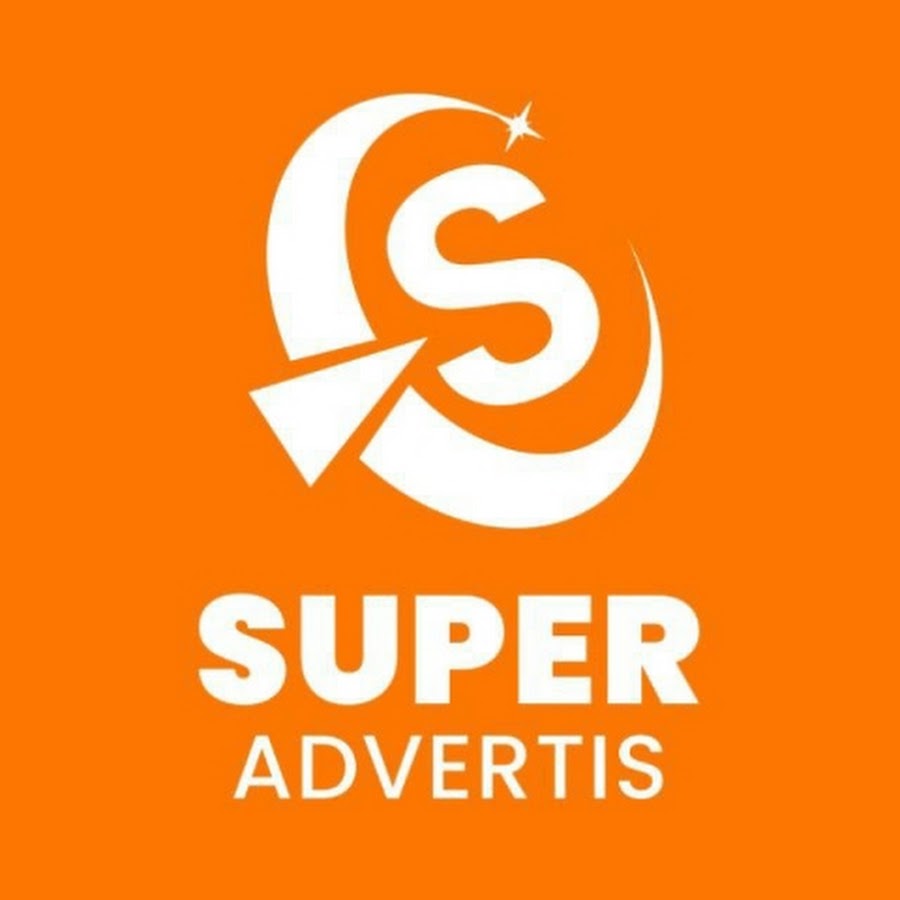 Super Advertis Ends Operations in Sierra Leone, Orange Telecoms Distances Themselves - Vimarsana News