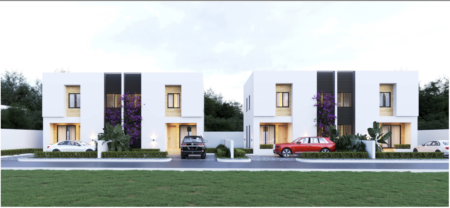 Your Pathway to Owning a Home in Ghana for Diaspora Buyers