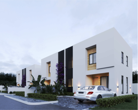 Your Pathway to Owning a Home in Ghana for Diaspora Buyers