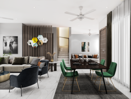 Your Pathway to Owning a Home in Ghana for Diaspora Buyers