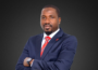 Mohamed Alhajie Samoura Appointed President of Sierra Leone Association of Commercial Banks