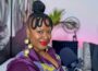 Celebrating Sierra Leonean Women In Media and Marketing