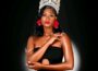 Lachaeveh K. Davies Rises from Miss Freetown to Win Miss Sierra Leone 2025