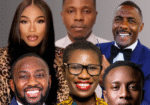 Independence Day Honors 2025: Sierra Leone’s Trailblazers