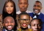 Independence Day Honors 2025: Sierra Leone’s Trailblazers