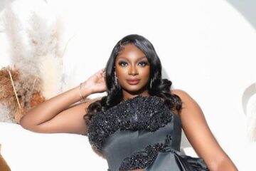 BET Exec Reveals: How African Musicians Can Go Global in 2025