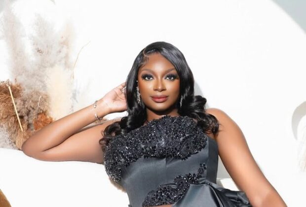 BET Exec Reveals: How African Musicians Can Go Global in 2025
