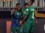 Sierra Leone Stuns Egypt 4-1 in U-20 AFCON Comeback