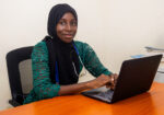 Dr. Haja Abibatu Jalloh