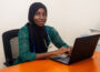 Dr. Haja Abibatu Jalloh