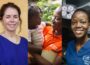 Honouring the Organizations that Heal, Build, and Uplift: Celebrating Impact Makers in Sierra Leone