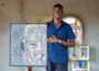 Reclaiming Sierra Leone’s Art Heritage: Introducing Joseph Jalloh