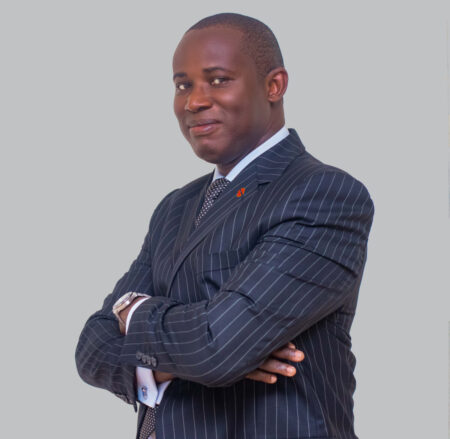 Samoura leads UBA Sierra Leone to Record Profit Growth in 2024