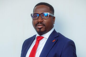 Samoura leads UBA Sierra Leone to Record Profit Growth in 2024