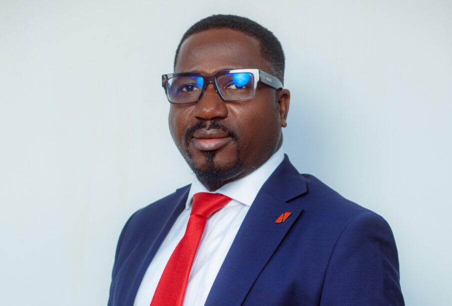 Samoura leads UBA Sierra Leone to Record Profit Growth in 2024