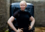 Daniella Garrick Set to Represent Sierra Leone at Mr. & Miss Albinism Africa 2025