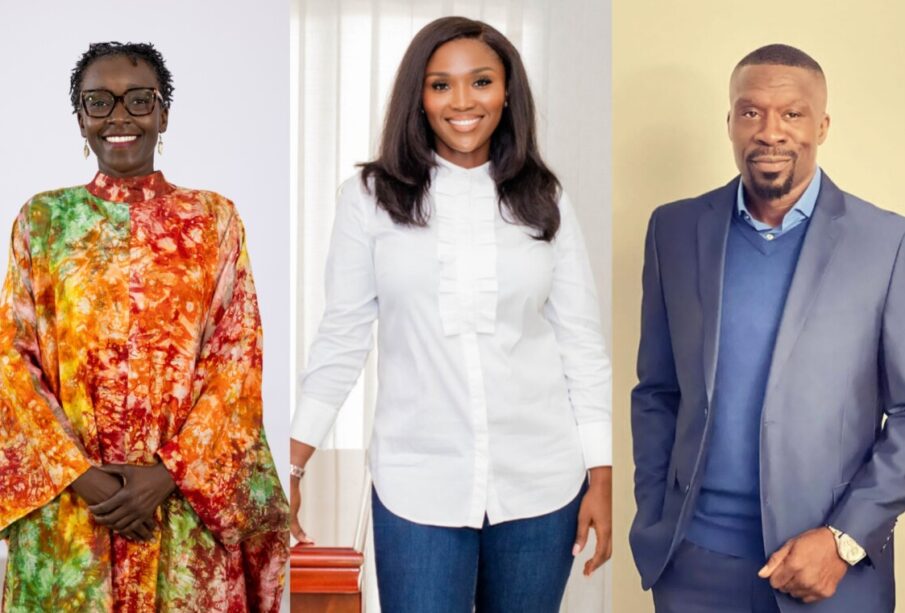 Five Business Leaders From Sierra Leone You Won’t Want To Meet at 2025 SLDIC