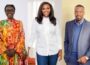 Five Business Leaders From Sierra Leone You Won’t Want To Meet at 2025 SLDIC