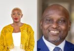 Meet the Co-Hosts of the 2025 Sierra Leone Diaspora Investment Conference