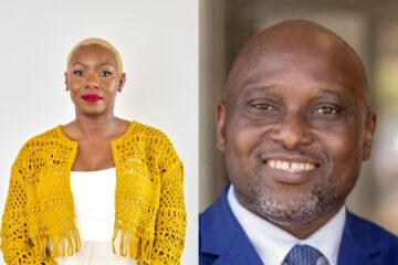 Meet the Co-Hosts of the 2025 Sierra Leone Diaspora Investment Conference