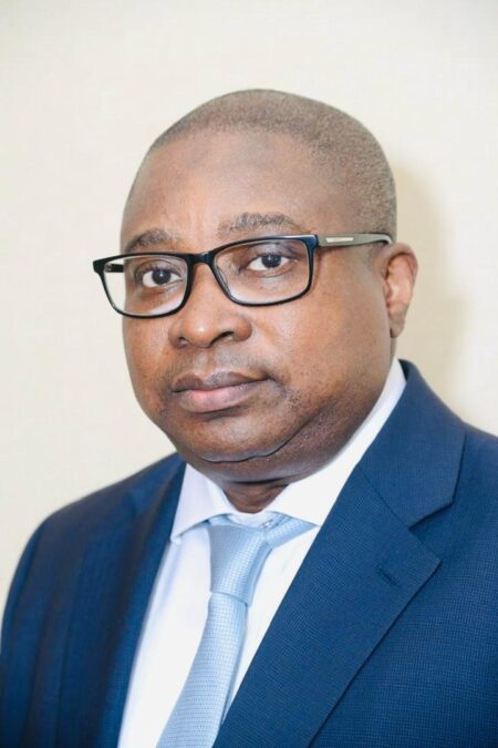 Central Bank Governor to Deliver Keynote at Sierra Leone Diaspora Investment Conference 2025