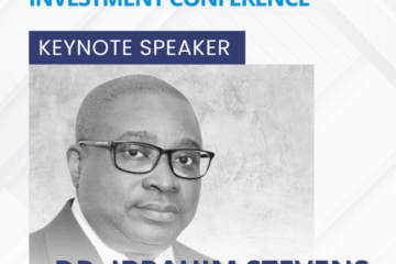 Central Bank Governor to Deliver Keynote at Sierra Leone Diaspora Investment Conference 2025
