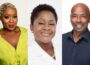 Nine Business Leaders in the US You Won’t Want To Miss at 2025 SLDIC