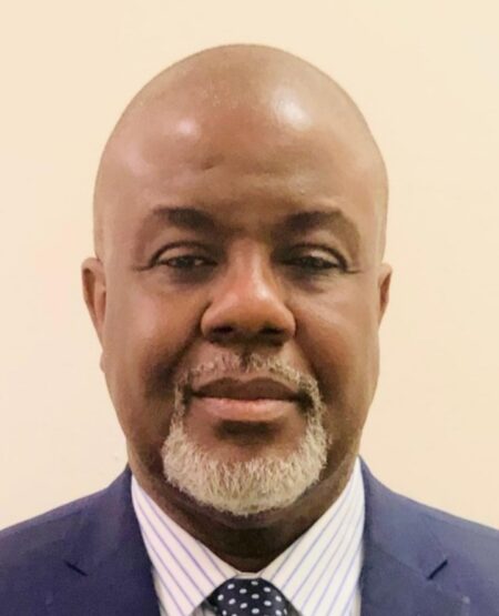 Ambassador Amara Sowa to Keynote at the 2025 Sierra Leone Diaspora Investment Conference