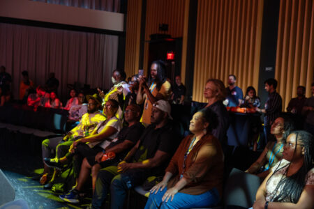 Drizilik Shines at Amazon’s Summer Concert Series, Expanding His U.S. Footprint