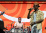 Drizilik Shines at Amazon’s Summer Concert Series, Expanding His U.S. Footprint
