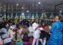 Closing Sierra Leone’s Digital Skills Gap: IPAM and Vickie Remoe Lead the Way