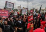Accra Braces for Another Anti-Galamsey Protest this September
