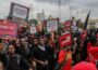 Accra Braces for Another Anti-Galamsey Protest this September