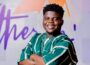 Ghana Grants Youtuber Wode Maya A Diplomatic Passport