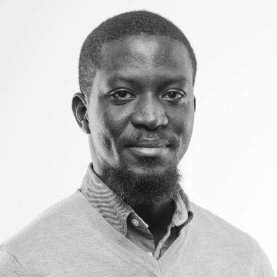 Ghana Grants Youtuber Wode Maya A Diplomatic Passport