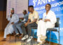 Latest Sierra Leone Diaspora Investment Conference Report Released
