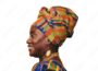 Kente Is Officially Ghanaian - Ghana’s First Geographical Indication