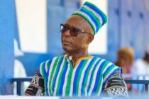 One Man's Quiet Work Reshaping Villages Through Last-Mile Learning