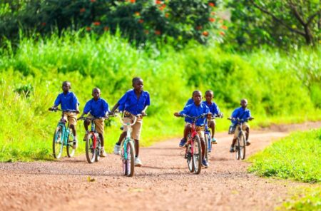From Bricks to Books: A Giving Tuesday Conversation That Can Change A Child’s Future