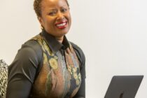 Thinking of Starting A Business in West Africa? Read This First