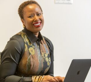 Thinking of Starting A Business in West Africa? Read This First