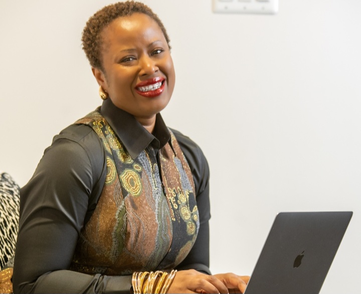 Thinking of Starting A Business in West Africa? Read This First